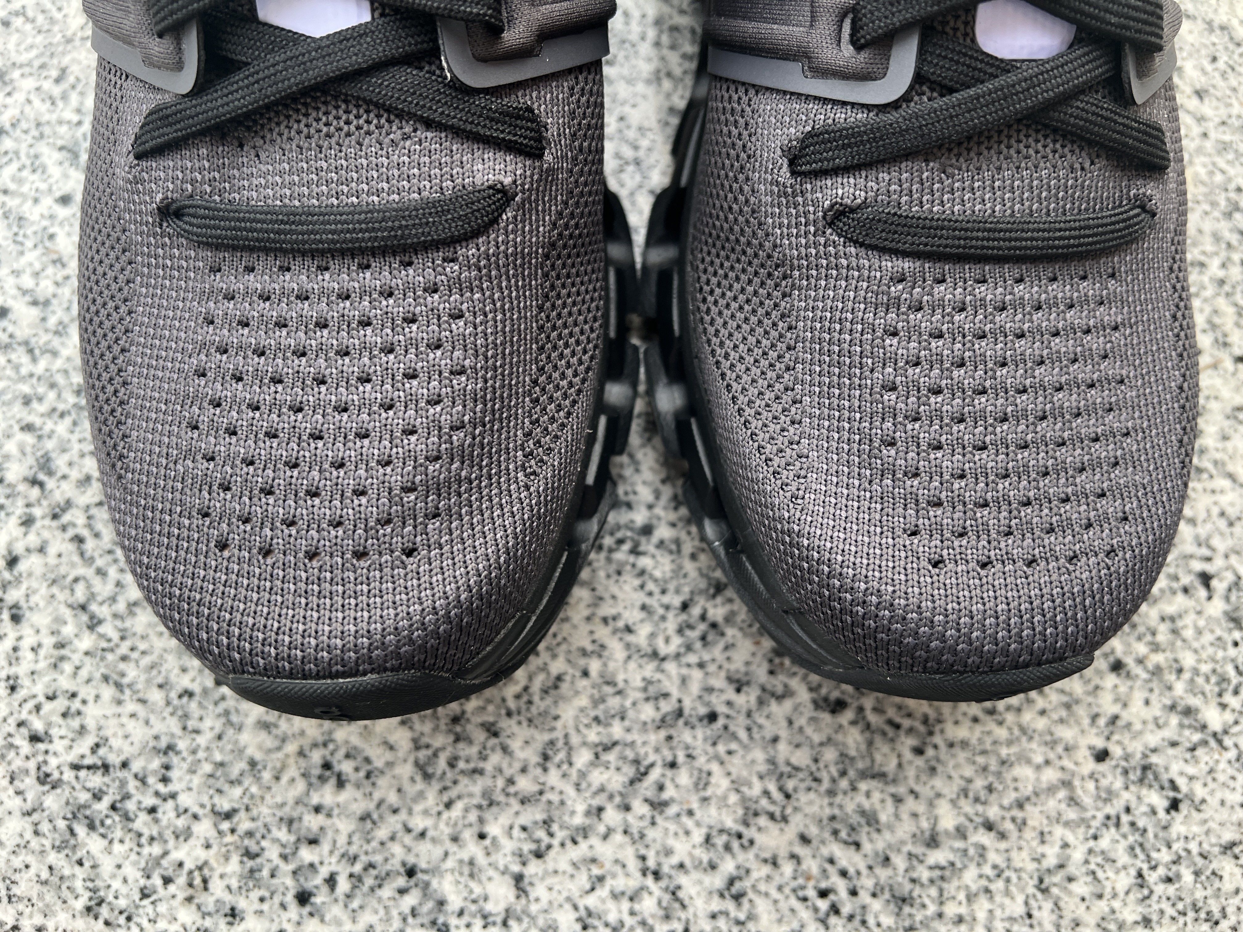 Cloud Swift 3 AP1004-006