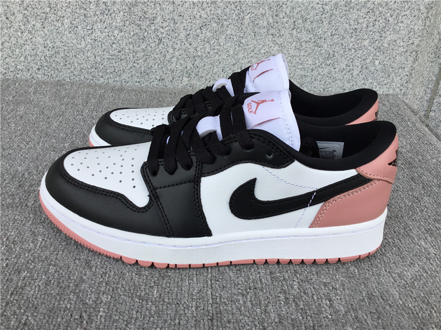 Air Jordan 1 Low DD9315-106