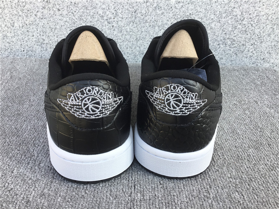 Air Jordan 1 Low DD9315-003