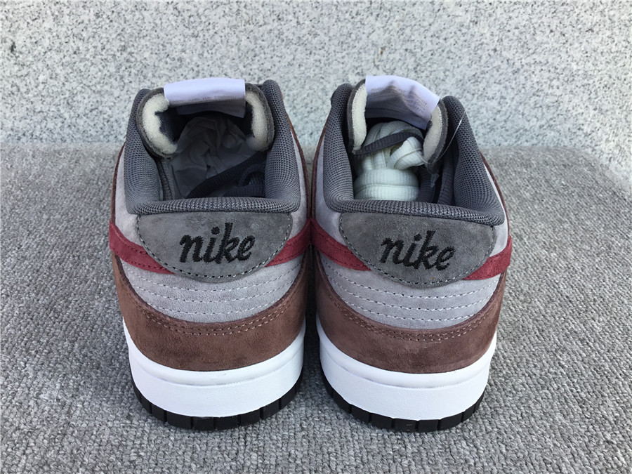 Otomo Katsuhiro x Nk SB Dunk Low