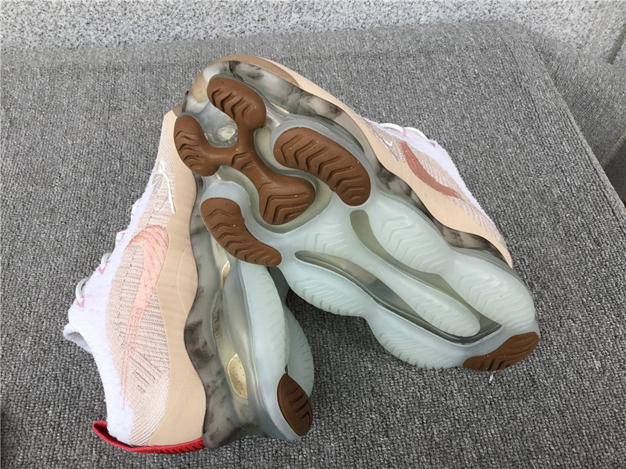 Nike Air Max Scorpion Fk FD4339-180