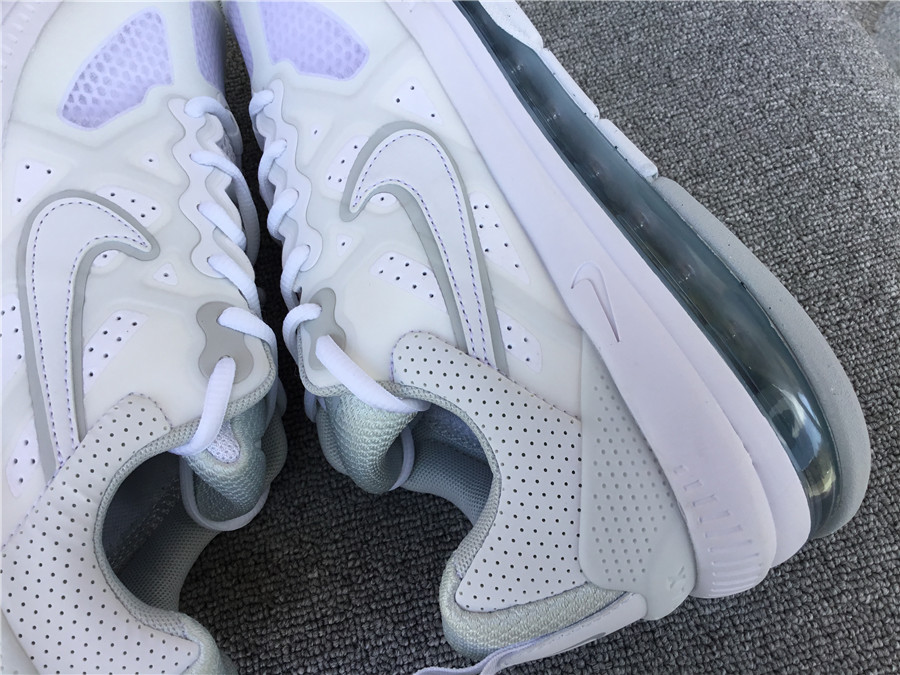 Nike Air Max 98 TL SP 3M CZ1645-100