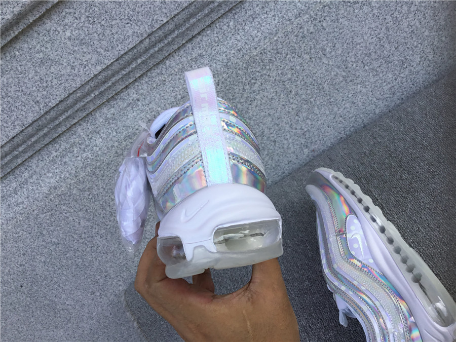 Nike Air Max 97 PRM