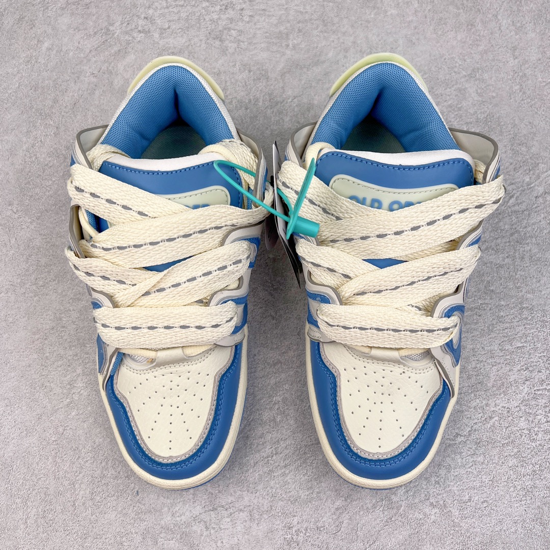 OLD ORDER Skater 001 0531OLD-04