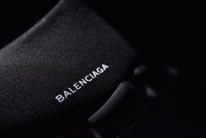 SPEED TRAINER SNEAKERS 1000002