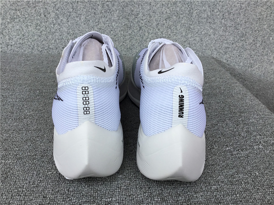 Nike Air Zoom Alphafly NEXT% 