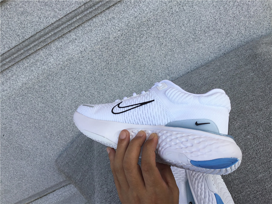 Nike Zoom X Invincible Run Fk DH5425-100