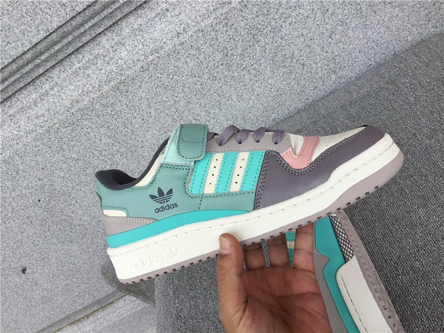 Adidas Samba Vegan GX4574