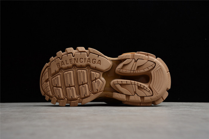 SNEAKER TESS.S.GOMMA 4.0 4000021