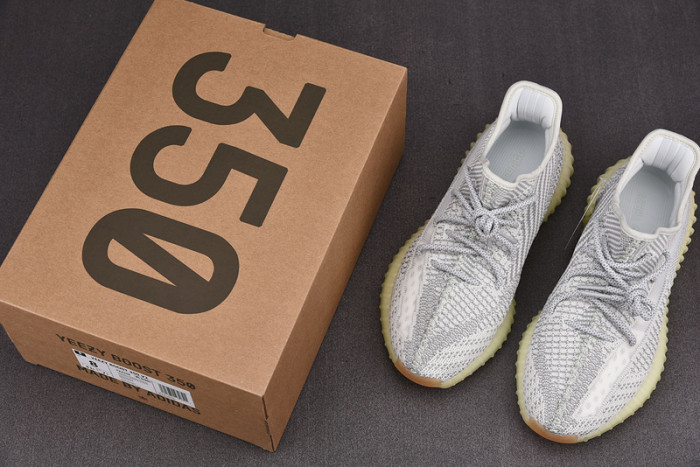 adidas Yeezy Boost 350 V2 Yeshaya FX4348
