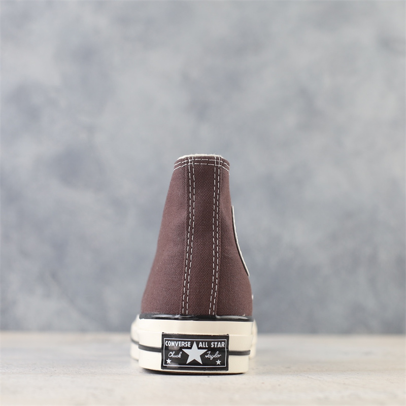 Converse Chuck Taylor All-Star 70 Hi Dark Root 170551C