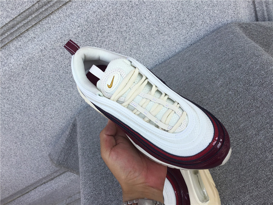 Nike Air Max 97 