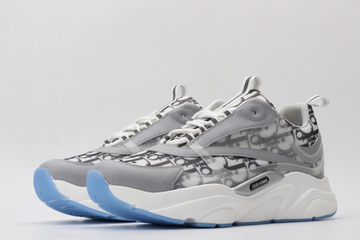 DIO* SNEAKERS B22 T0000-005