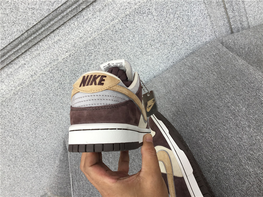Otomo Katsuhiro x Nk SB Dunk Low