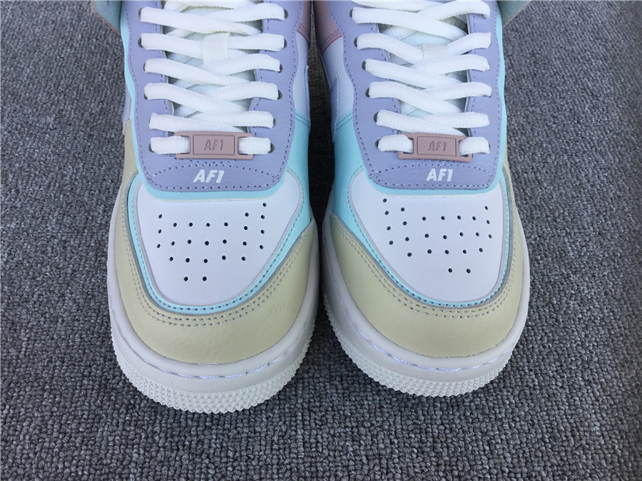 Air Force 1 Shadow CI0919-106