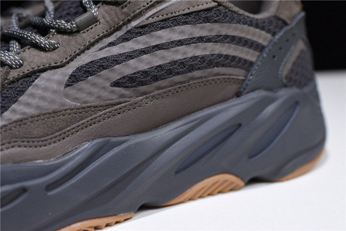 adidas Yeezy Boost 700 v2 Geode EG6860