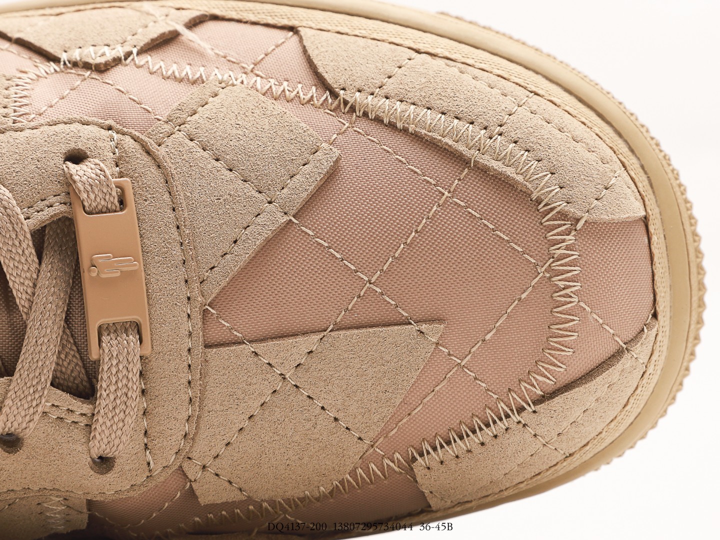 Billie Eilish x Nk Air Force 1 DQ4137-200