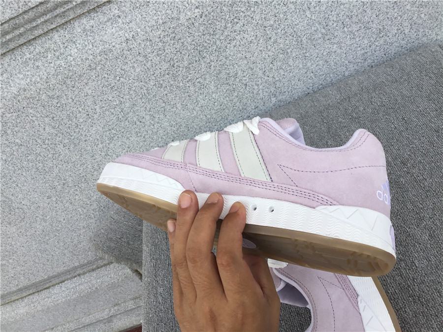 Adidas Samba Vegan GY2089