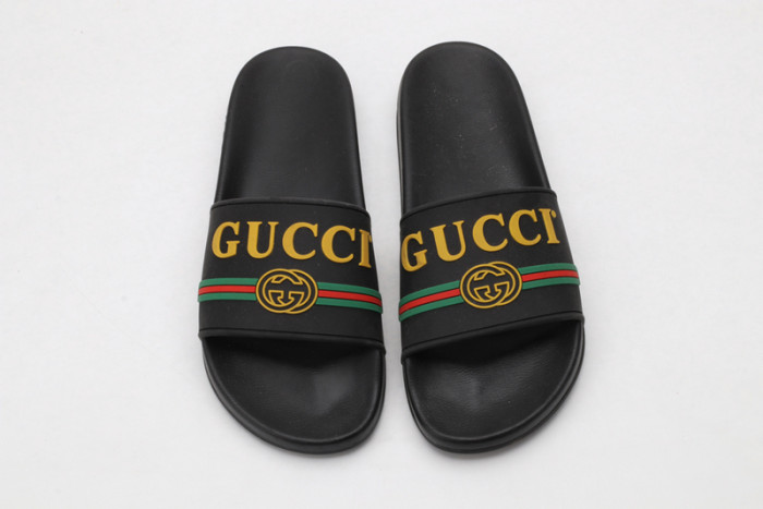 Gucc* Sandal47