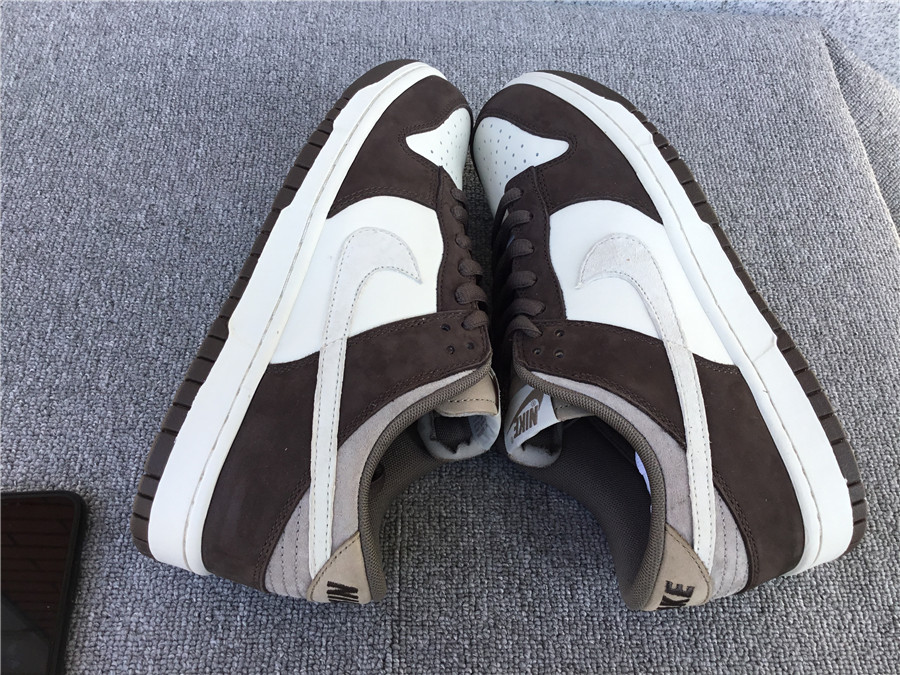 Otomo Katsuhiro x Nk SB Dunk Low