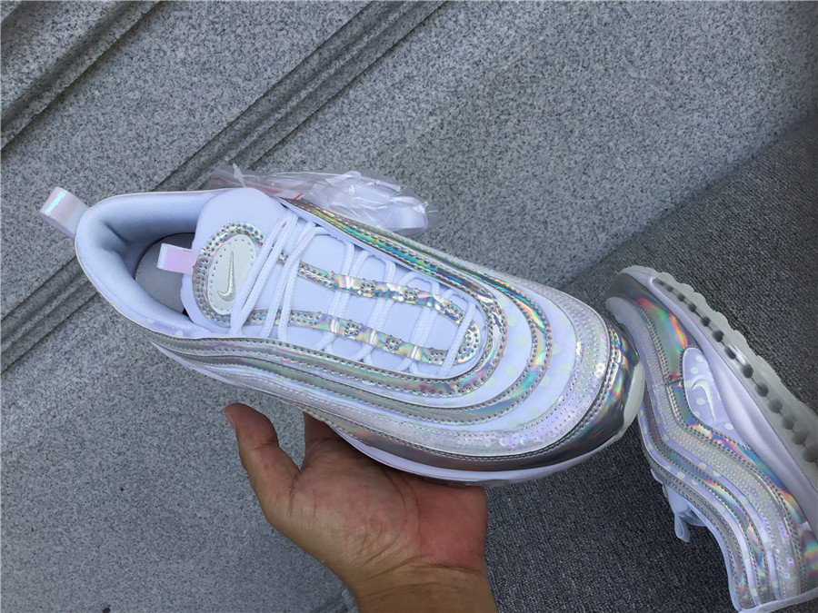 Nike Air Max 97 PRM