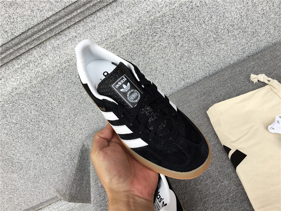 Adidas Samba Vegan H06259