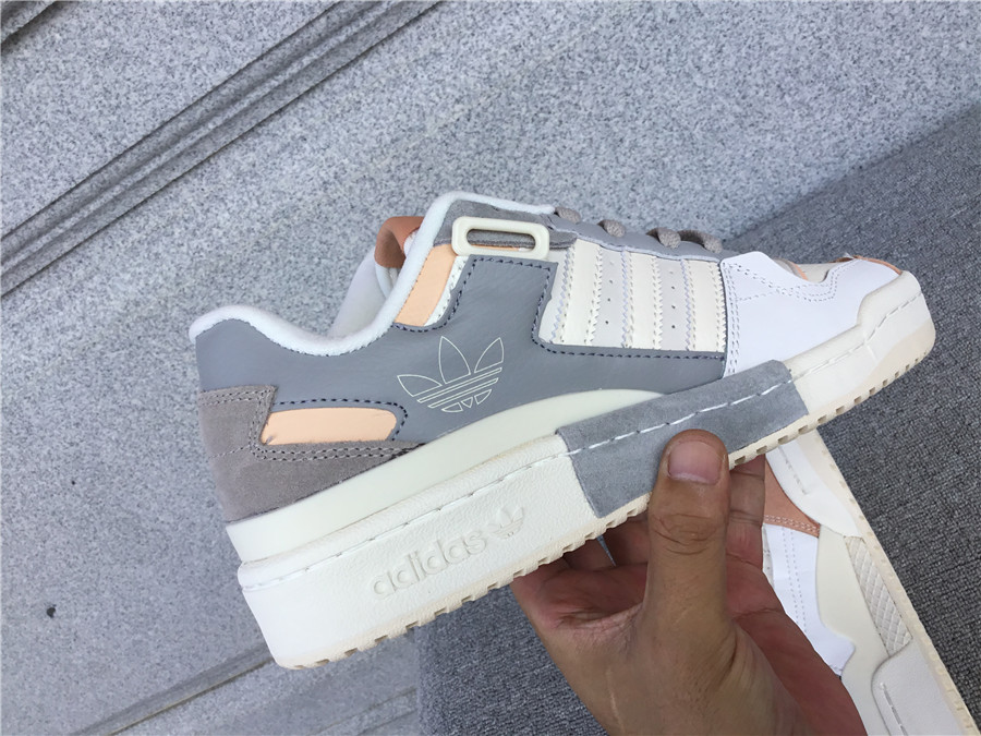 Adidas Samba Vegan GX4547