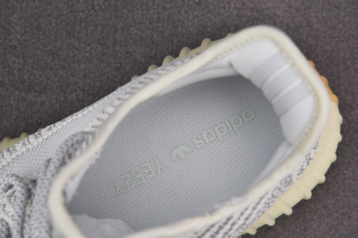 ADIDAS YEEZY BOOST 350 V2 Yeshaya REFLECTIVE FX4349