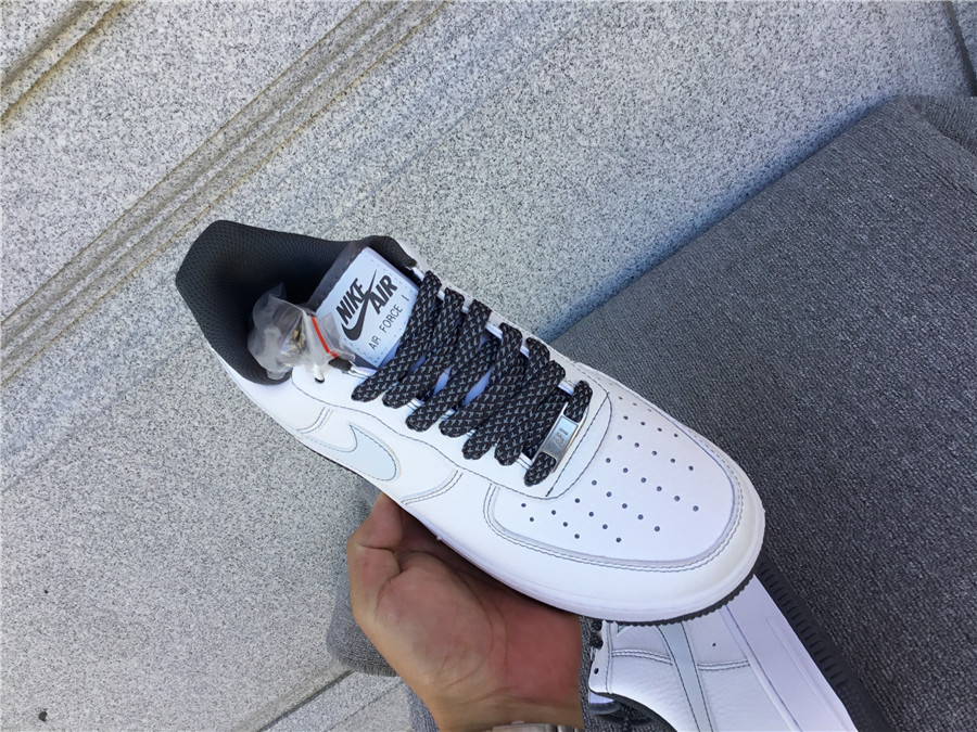 Nk Air Force 1 MM3603-023