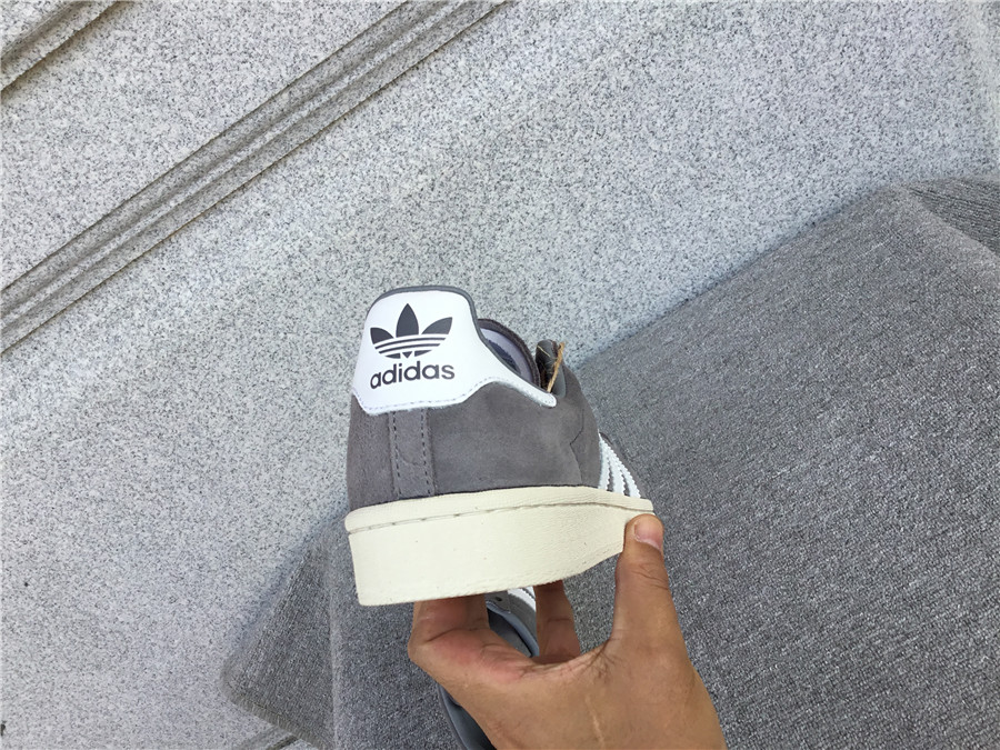 Adidas Samba Vegan BZ0085