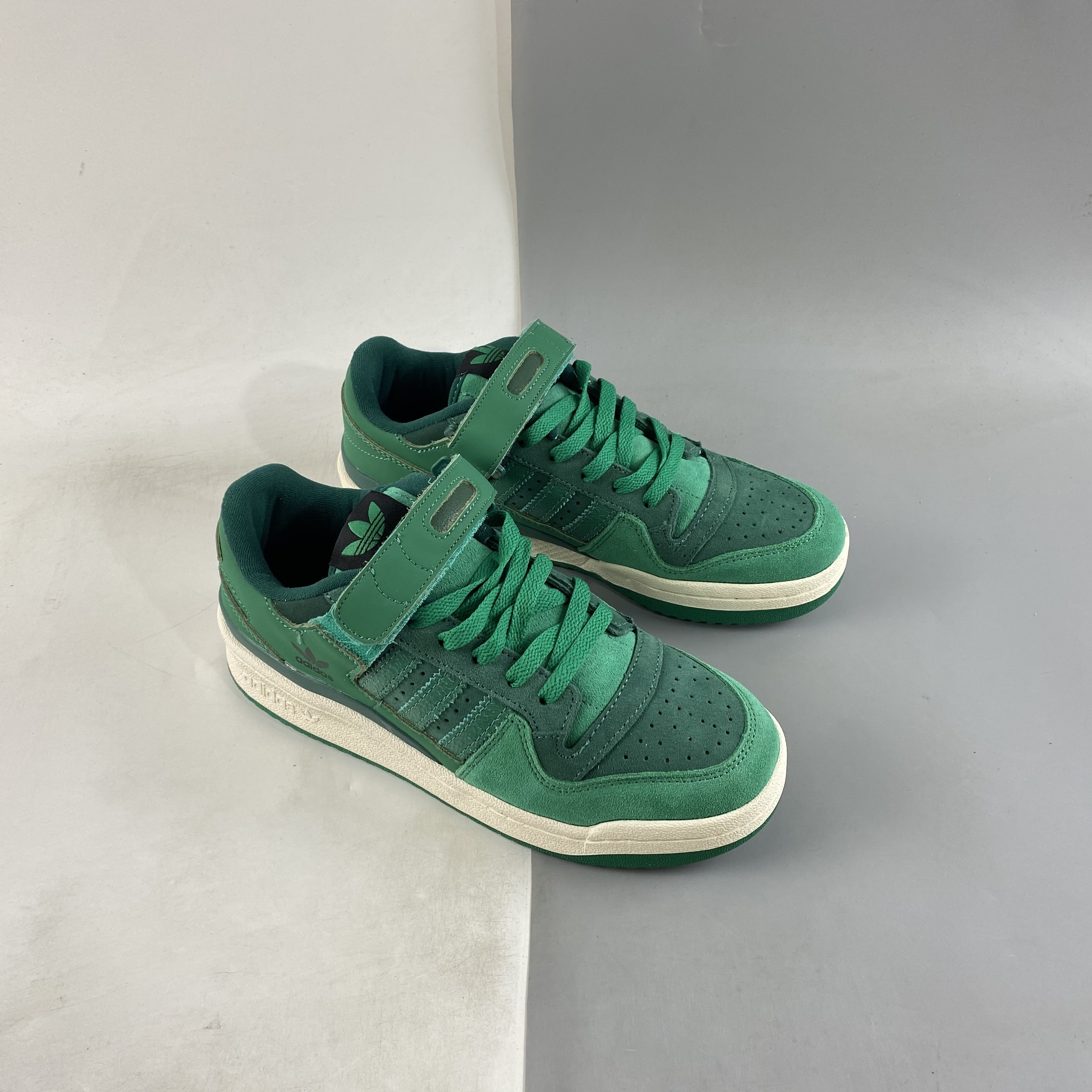 Adidas Samba Vegan GY8996