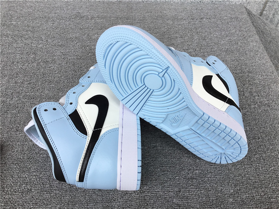 Air Jordan 1 Mid SE GS