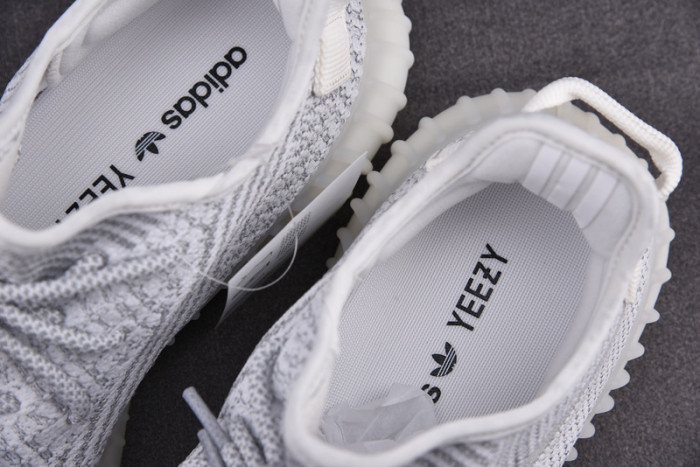 2018 adidas Yeezy Boost 350 V2 Static 