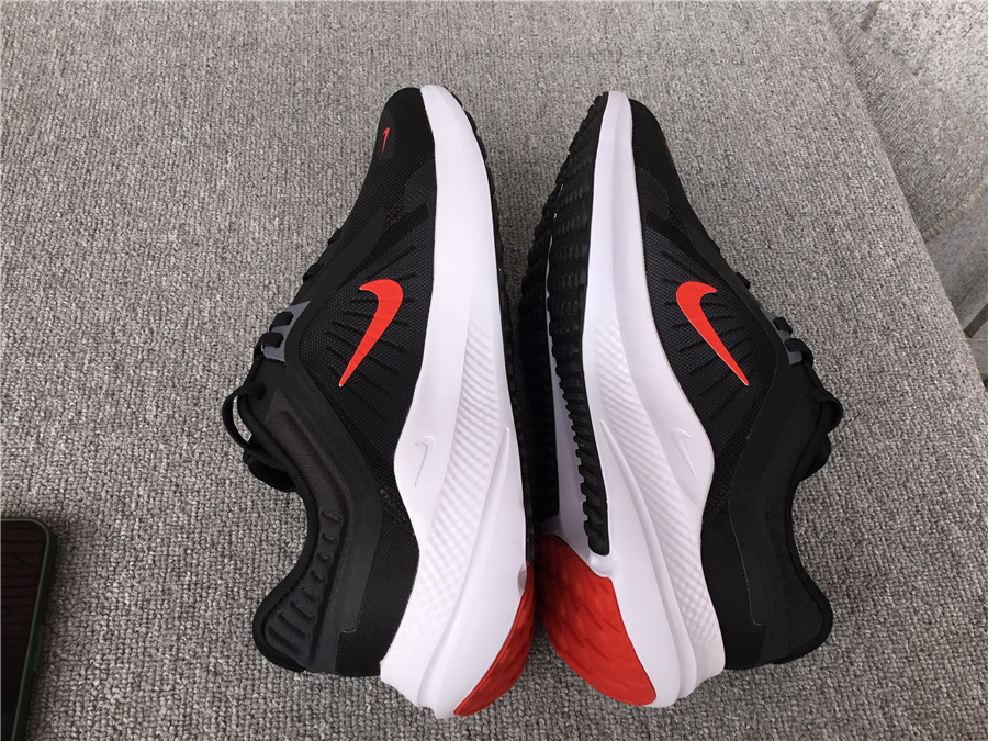 Nike Downshifter 11 Moon Landing Series Running Shoes DD0204-004