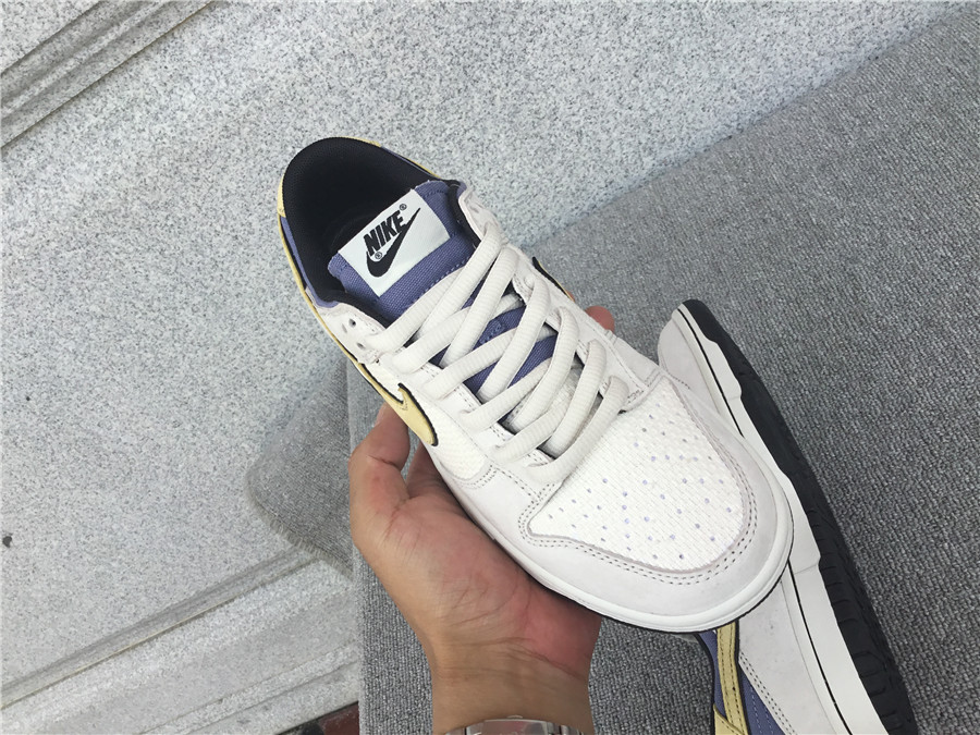 Otomo Katsuhiro x Nk SB Dunk Low