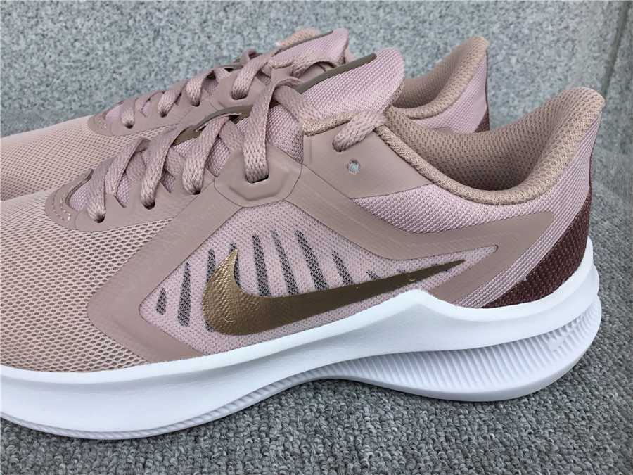 Nike Downshifter 11 Moon Landing Series Running Shoes CI9984-200