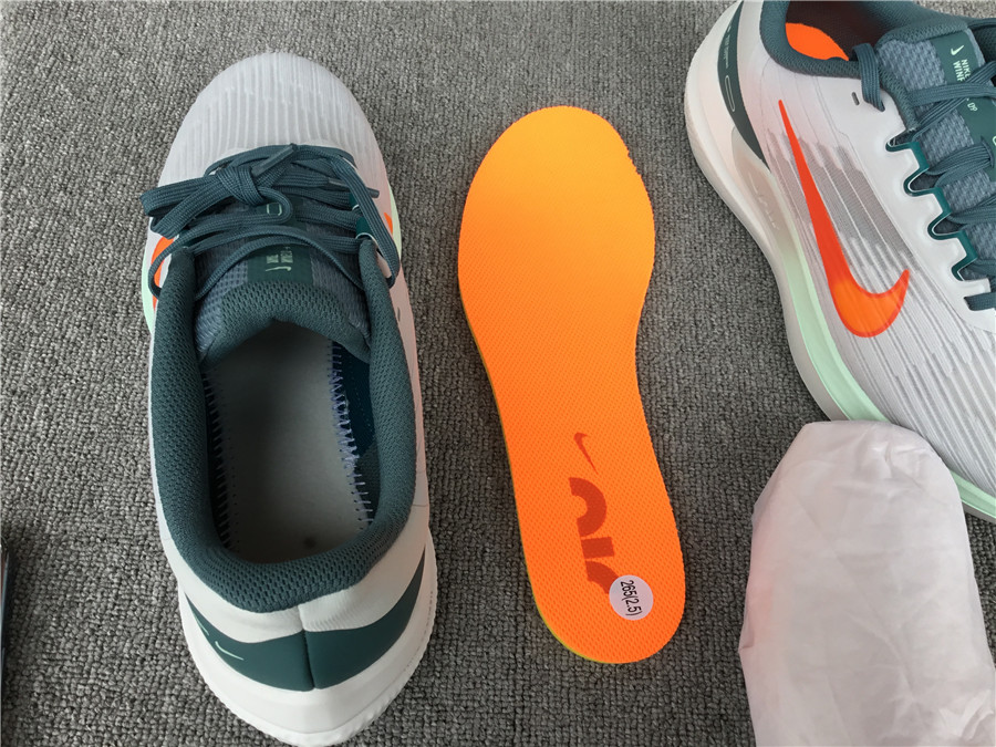 Nike Downshifter 11 Moon Landing Series Running Shoes DD6203-005