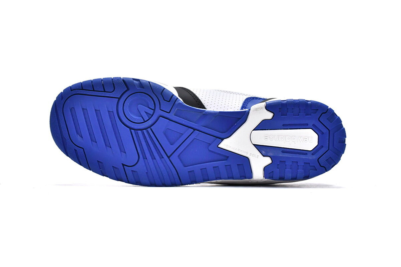 Get New Balance 550 Shifted Sport Pack Team Royal BB550HN1