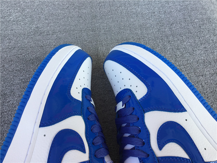 Nk Air Force 1 HP3656-555