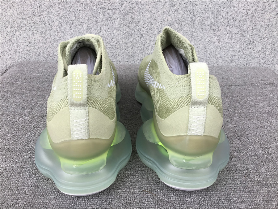 Nike Air Max Scorpion Fk DJ4702-300