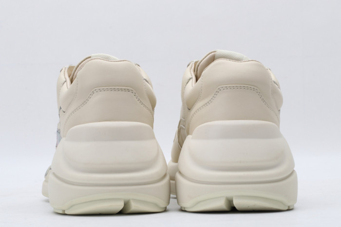 Gucc* Trainer Sneaker30