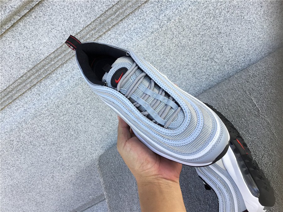 Nike Wmns Air Max 97 Golf CI7538-001