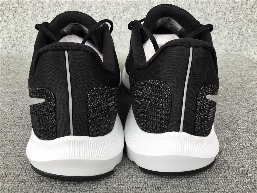 Nike Downshifter 11 Moon Landing Series Running Shoes AA7403-001