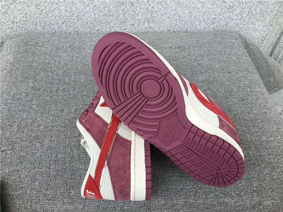 Otomo Katsuhiro x Nk SB Dunk Low