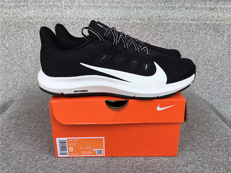 Nike Downshifter 11 Moon Landing Series Running Shoes CI3787-002