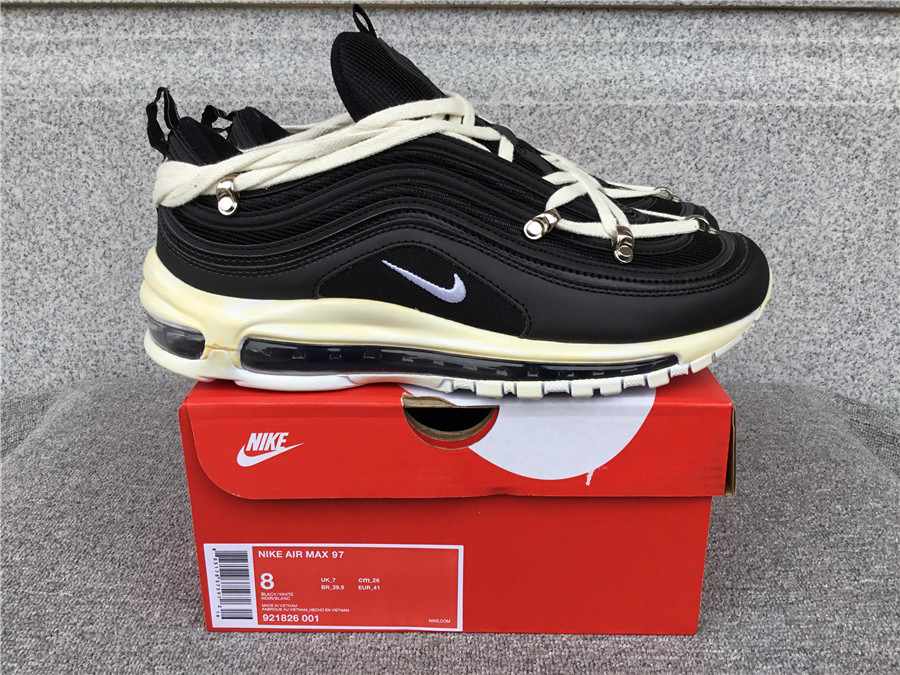 Nike Air Max 97 3M