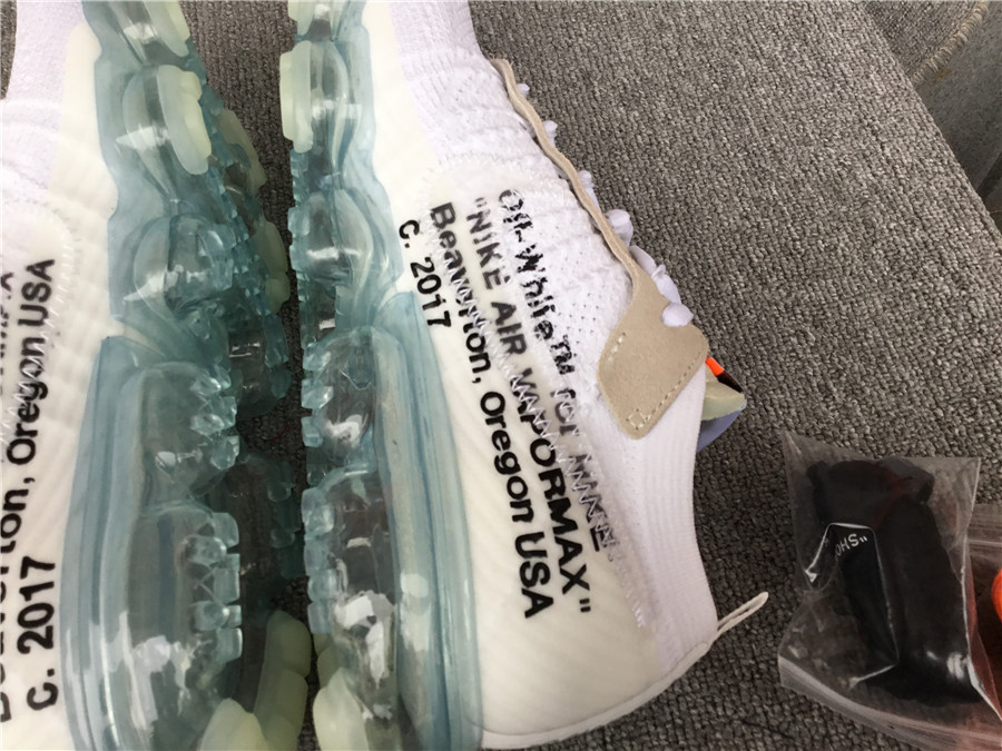 Nike Air Max 98 TL SP 3M AA3831-100