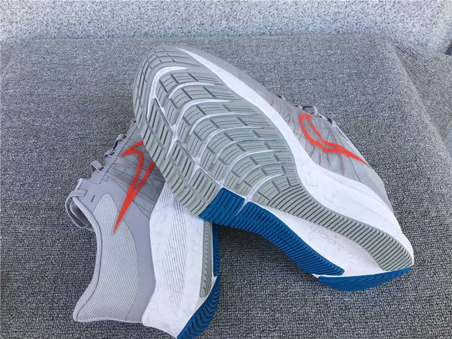 Nike Downshifter 11 Moon Landing Series Running Shoes DW3419-004