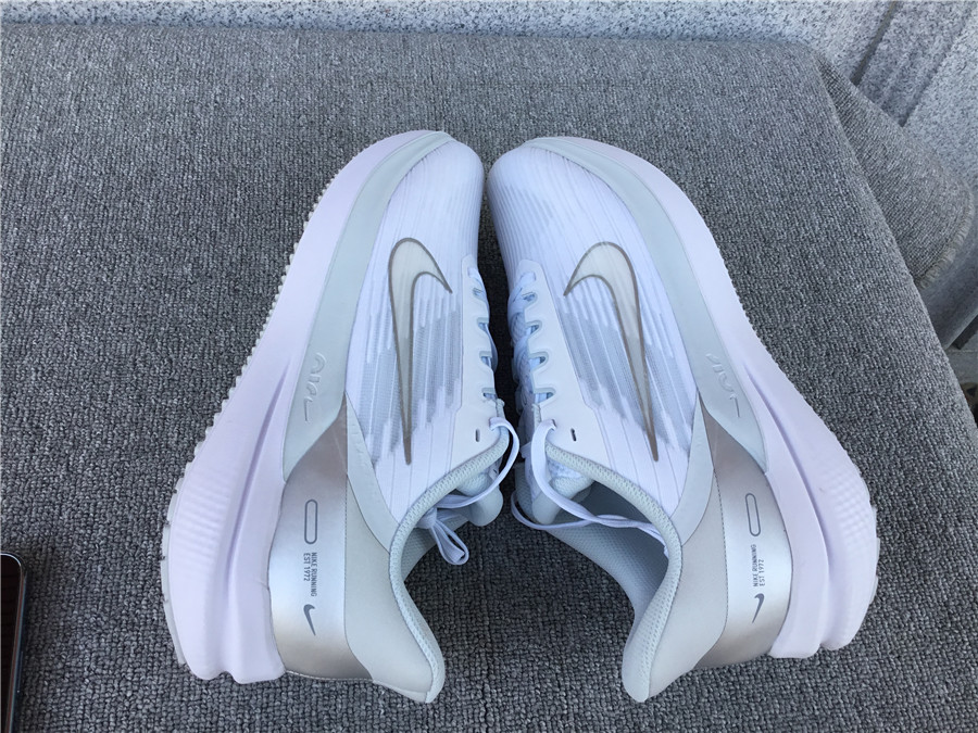 Nike Downshifter 11 Moon Landing Series Running Shoes DD8686-100