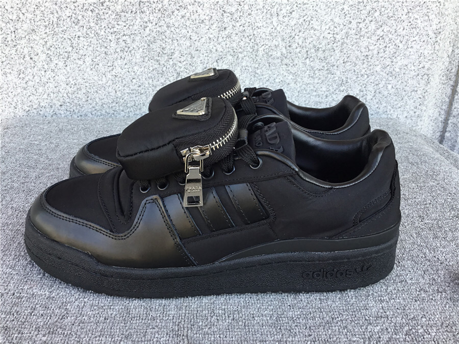 Adidas Samba Vegan GY7043